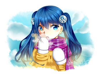 香⽮쩎婦앟_N隀㈀　㈀㌀㜀㘀ὧ